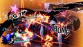Persona 5 Strikers thumb 2