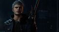 Devil May Cry 5 Lenticular Edition (exclusivit&eacute; Micromania) thumb 9