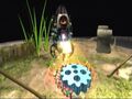 Nouvelle Facon De Jouer Pikmin | Occasion thumb 5