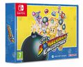 Super Bomberman Collection Collector Edition thumb 0