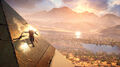 Assassin's Creed Origins thumb 29