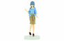 Figurine Exq - Kantai Collection - Gotland Figurine Exq - Kantai Collection - Gotland