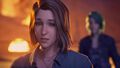 Life Is Strange Reunion thumb 3