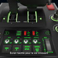 Flightdeck  Simulation De Vol Hotas | Velocityone thumb 10