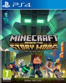 Minecraft Story Mode Saison 2 | Occasion thumb 0