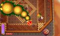 Legend Of Zelda A Link Between Worlds | Occasion thumb 4