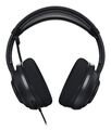 Casque Filaire | Turtle Beach | Atlas 200 | Black thumb 3