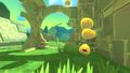 Slime Rancher | Occasion thumb 24