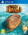 Fort Boyard - Occasion