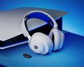 Casque Sans Fil Steelseries Arctis Nova 7p | Blanc Pour Playstation thumb 2