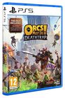 Orcs Must Die! Deathtrap - Occasion