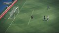Pro Evolution Soccer 2010 | Occasion thumb 10
