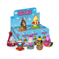 Figurine Funko Pop! Premium Blind Box | Funko | Blonks Avec Chance De Chase thumb 3