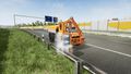 Road Maintenance Simulator | Occasion thumb 3