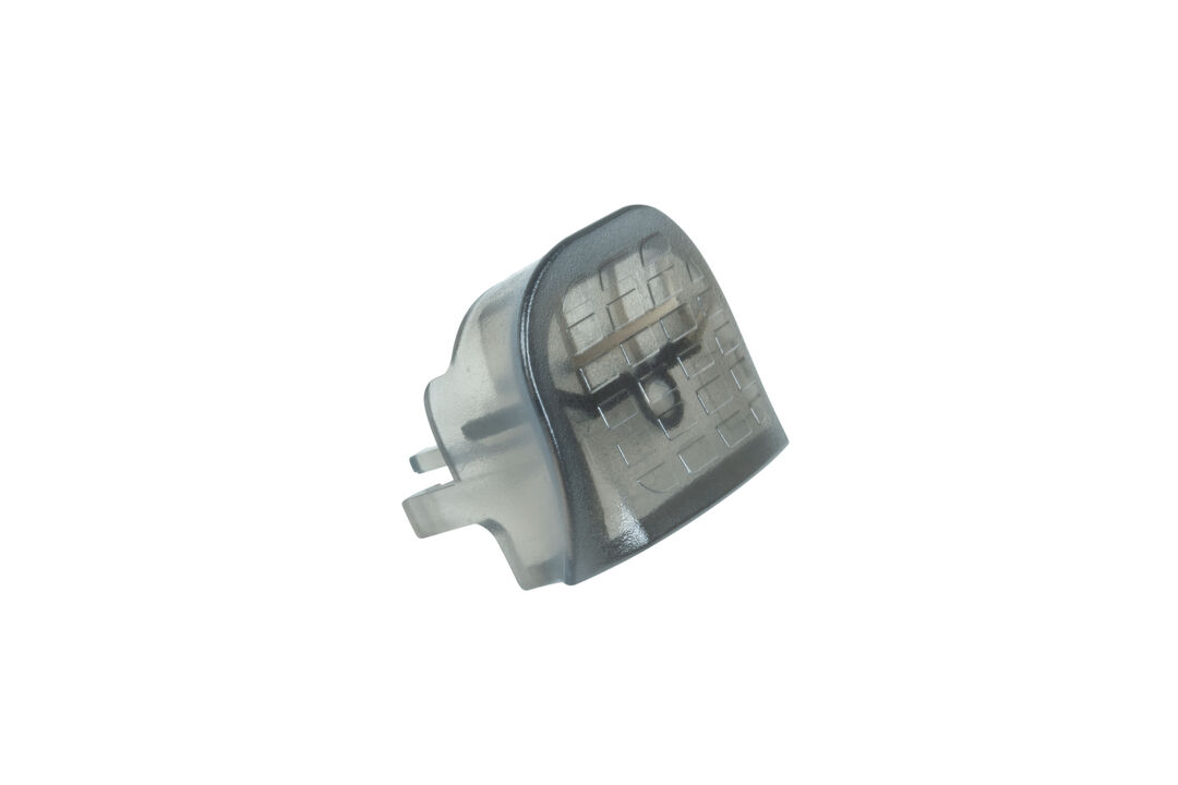Trigger Et Thumb Stick Pack Pour Dualsense