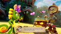 Yooka Re-playlee | Occasion thumb 3