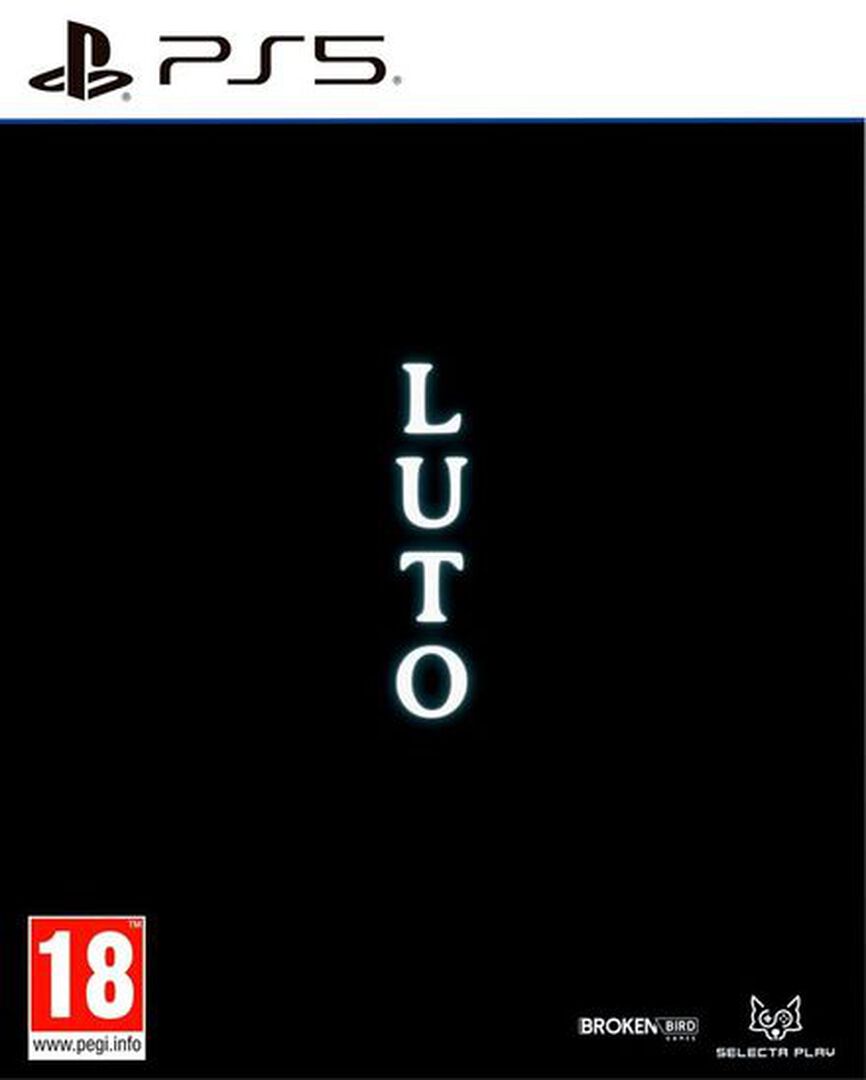 Luto