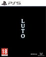 Luto