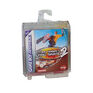 Boitier Fors Collectionneur Gameboy