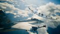 Ace Combat 7 Skies Unknown Deluxe Edition thumb 4