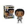 Figurine Funko Pop! N&deg;456 - Michael Jackson - Rock With You