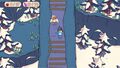 Bluey's Quests For The Gold Pen thumb 11