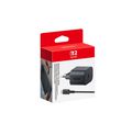 Adaptateur Secteur Nintendo Switch 2 Et Nintendo Switch thumb 0