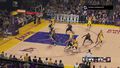 NBA 2k15 | Occasion thumb 15