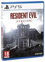 Resident Evil Requiem - Occasion