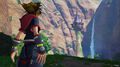 Kingdom Hearts 3 Deluxe Edition thumb 9