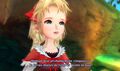 Eternal Sonata | Occasion thumb 10