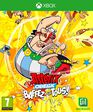 Asterix & Obelix Baffez Les Tous !