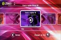 Zumba Fitness 2 | Occasion thumb 18