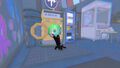 Little Kitty Big City thumb 6