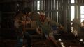 Days Gone | Occasion thumb 7