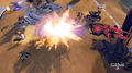 Halo Wars 2 Standard Version Digitale | Cross Buy X1/pc thumb 6