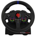 Volant Superdrive 220 Rs-5 thumb 2