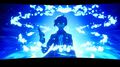 Persona 3 Reload | Occasion thumb 9