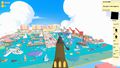 Sniper Dan thumb 11