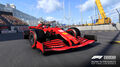 F1 2020 | Occasion thumb 12