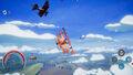 Red Wings Ace Of The Sky | Baron Edition thumb 10