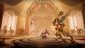 Trine 5 A Clockwork Conspiracy thumb 7