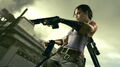 Resident Evil 5 | Occasion thumb 8