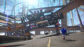 Sonic Frontiers Definitive Edition thumb 25