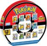 Figurine Funko Bitty Pop! - Pokemon - 12pcs