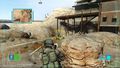 Ghost Recon 3 | Occasion thumb 8