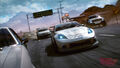Need For Speed Payback | Occasion thumb 5