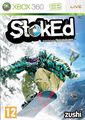 Stoked | Occasion thumb 0