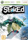Stoked - Occasion