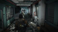 The Division | Occasion thumb 5